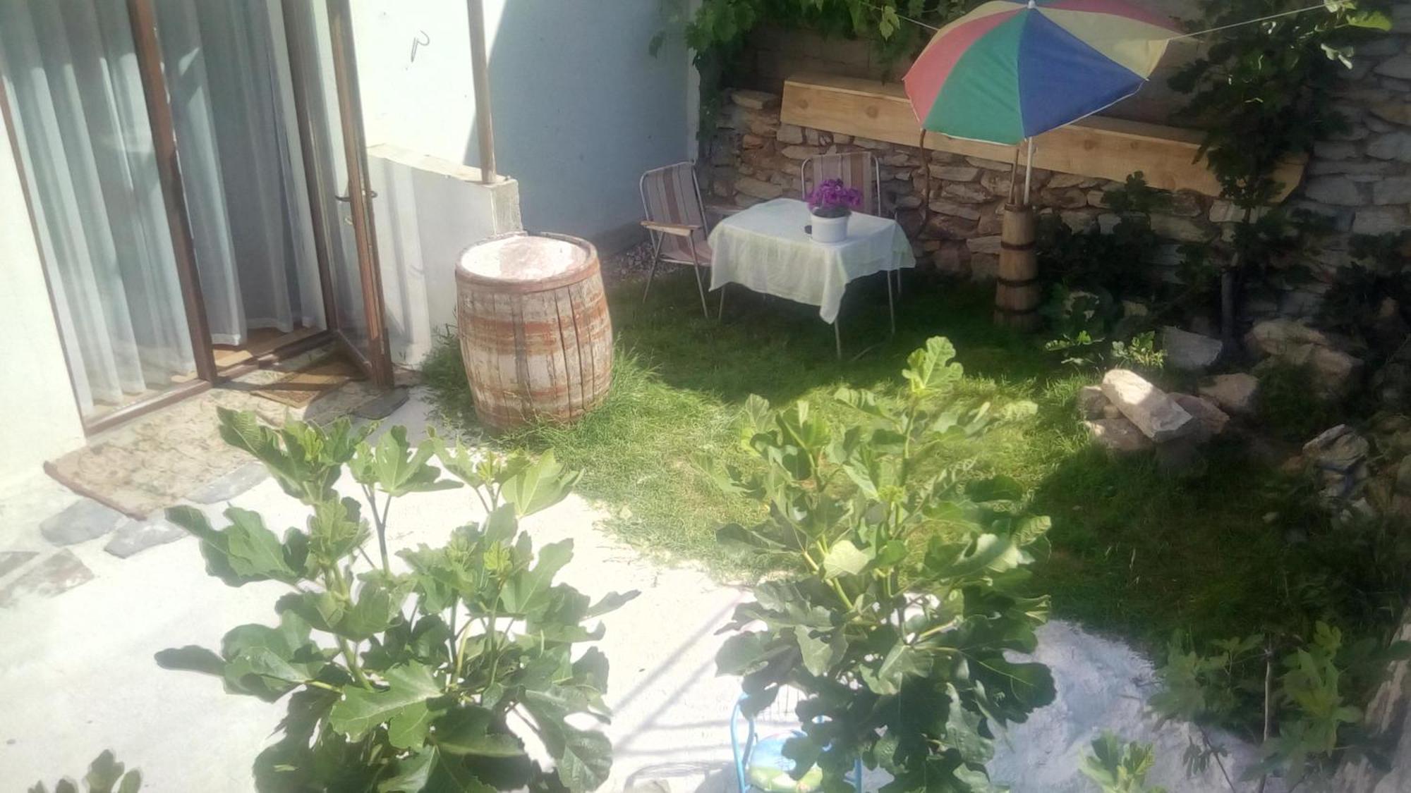 Honey Home By Kostoski Inn Prilep Habitación foto