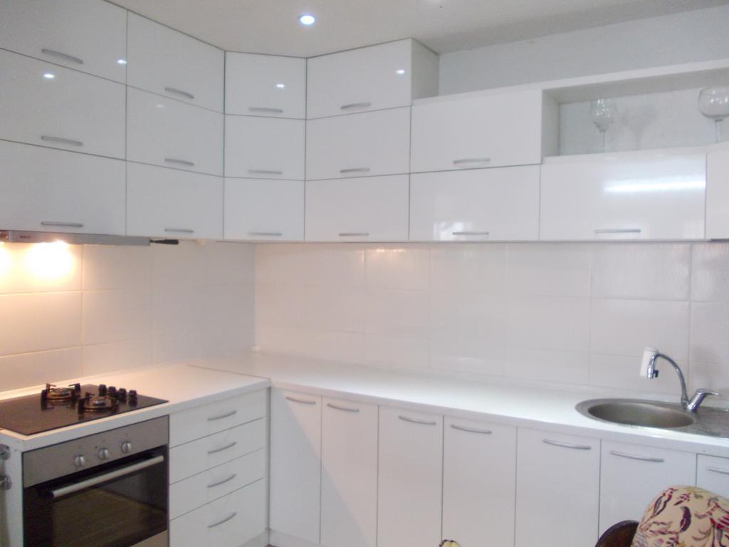 Honey Home By Kostoski Inn Prilep Habitación foto